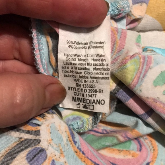 Maxi - Picture 4 of 5